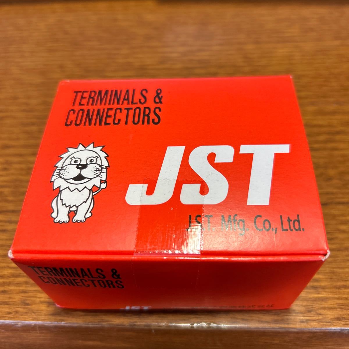 日本圧着端子 R8-5 2022年製 100個新品未使用品 本州のみ送料無料拍卖