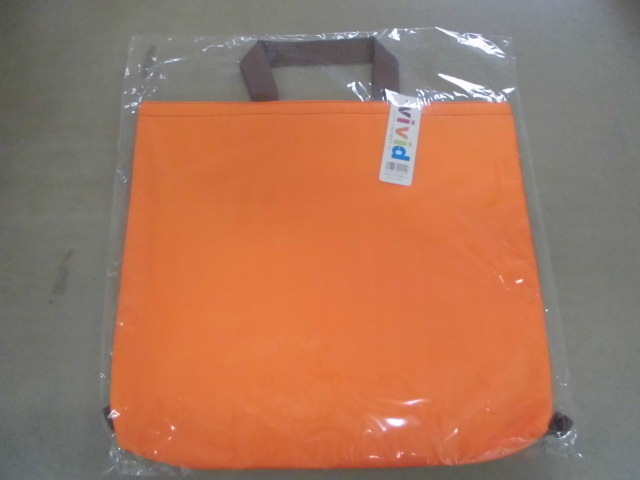 ★2WAY保冷トート【ViVid】10枚組★拍卖