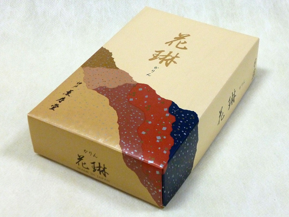花琳 大バラ 13.5cm 約150g 薫寿堂 お線香 御線香 お供え お墓参り 法事 仏壇 線香拍卖
