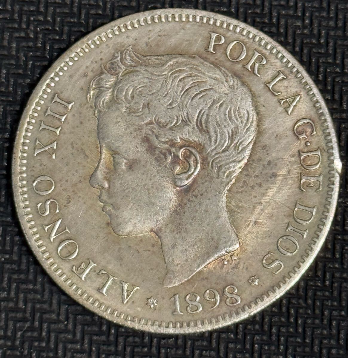 古銭 コイン 硬貨 銀貨 イギリス 貿易銀 記念幣 イタリア 外国古銭 アメリカ拍卖