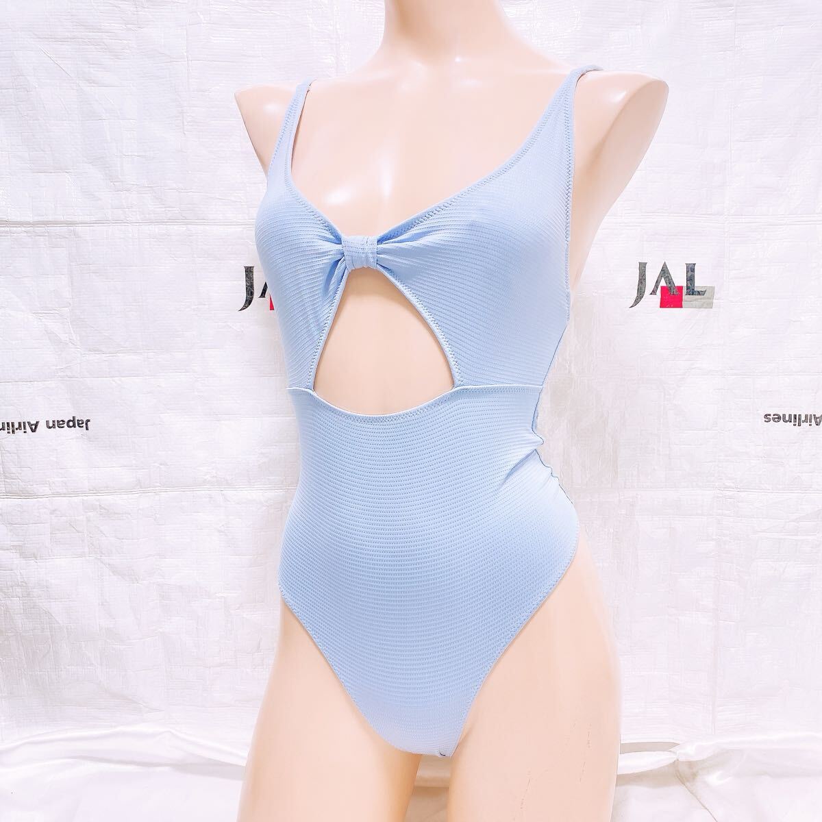 848 H&M レオタード バレエ 新体操 ユニフォーム 整理品 ヨガ バレエ 袖付き 匿名配送 大人用拍卖