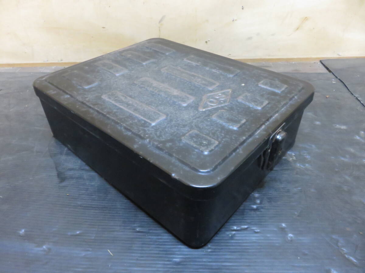 リアボックス スーパーカブなどに 薄型 メーカー不明 C50 AA01拍卖