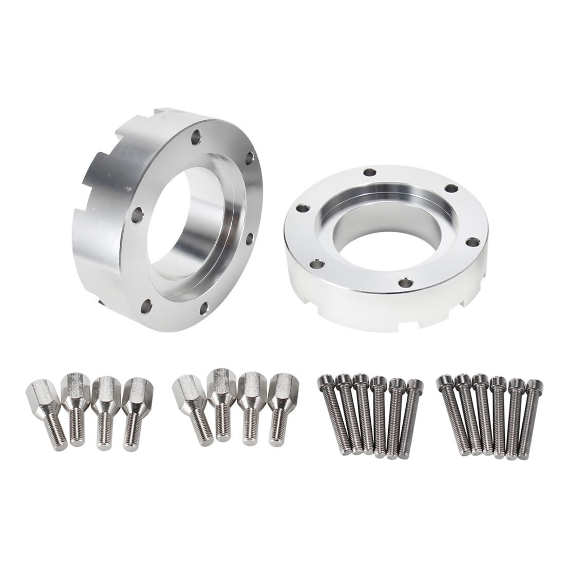 6穴 ジャイロ X エックス UP アップ キャノピー 40mm 13004B拍卖