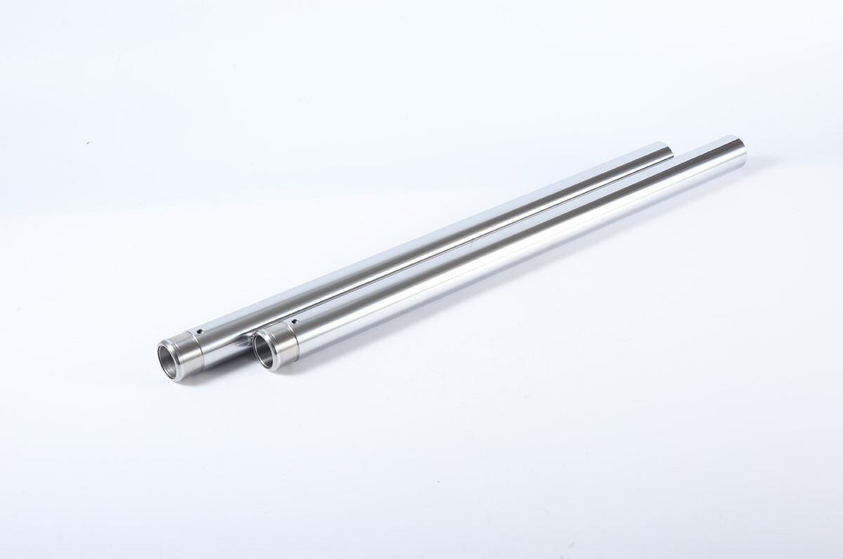 BZ08 新品送料無料 TZR250 1KT 39MM 純正品番1KT-23110-00-00に対応 インナーチューブ 2本拍卖