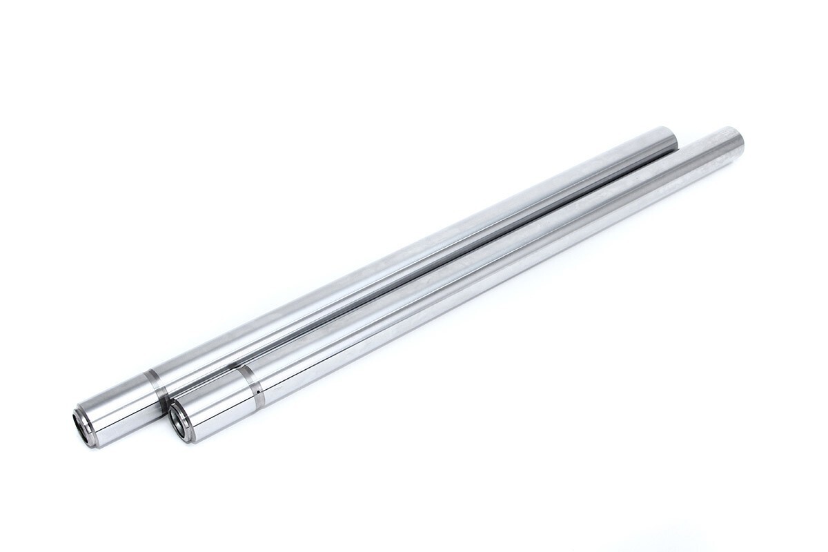 BZ01 新品送料無料 GSX400 GS400 GSX250 純正品番51110-44030に対応 33mm インナーチューブ 2本拍卖