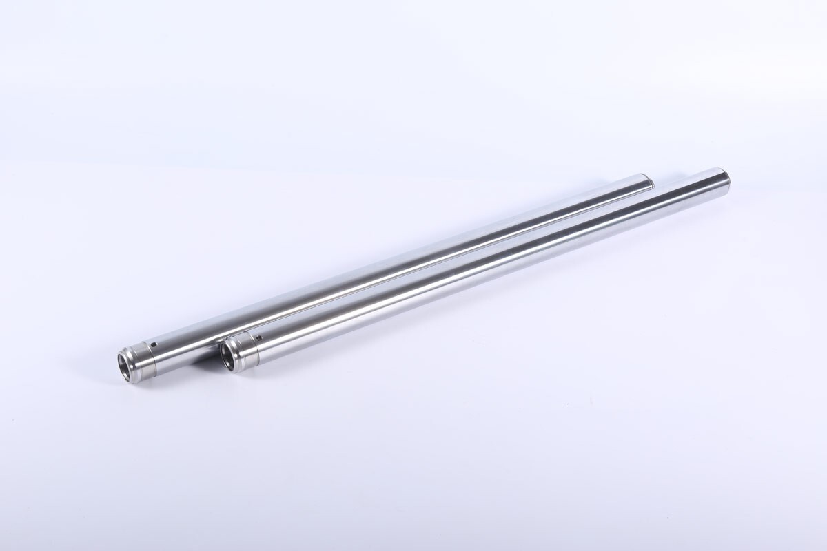 BZ29 新品送料無料 FZR250 2KR 35MM 純正品番2KR-23110-00-00に対応 インナーチューブ2本拍卖