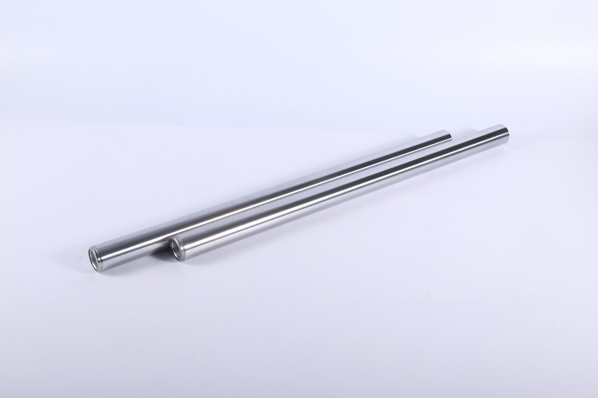 BZ49 新品送料無料 SDR200 2TV SRX250 33MM 純正品番51Y-23110-00-93に対応 インナーチューブ2本拍卖