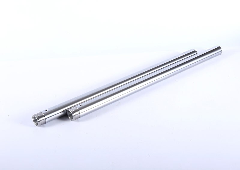 BZ302 新品送料無料 VT250F VT250 MC08 35MM 51410-KM3-701 51510-KM3-701 インナーチューブ2本拍卖