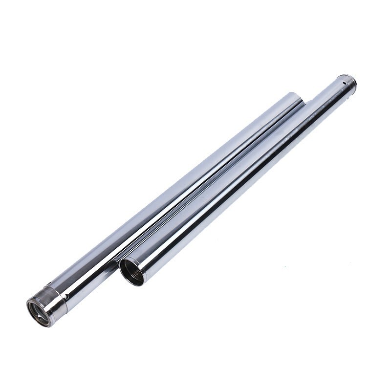 BZ47 新品送料無料 VTR250 MC33 41MM 純正品番51410-KFK-631 51410-KFK-003に対応 インナーチューブ2本拍卖