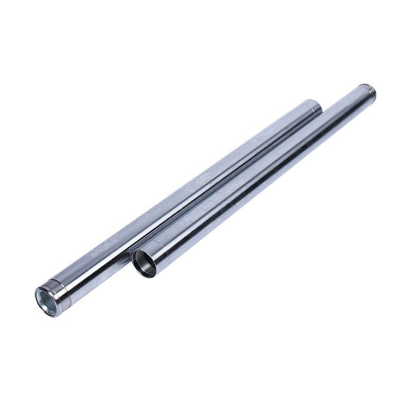 BZ150 新品送料無料 エリミネーター250V VN250 Eliminator250V 41MM 純正品番44013-1451に対応 インナーチューブ2本拍卖