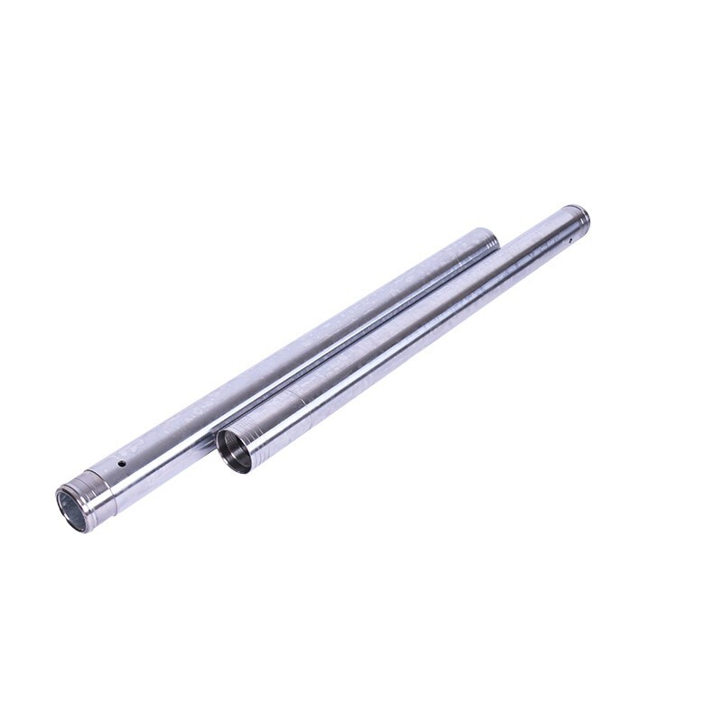 BZ247 新品送料無料 VFR750F RC30 43MM 純正品番51410-MR7-003に対応 インナーチューブ2本拍卖