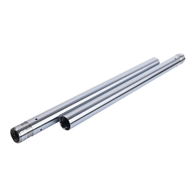 BZ277 新品送料無料 CB1300 CB1300SF MFP 43MM 純正品番 51410-MFP-N91に対応 インナーチューブ2本拍卖