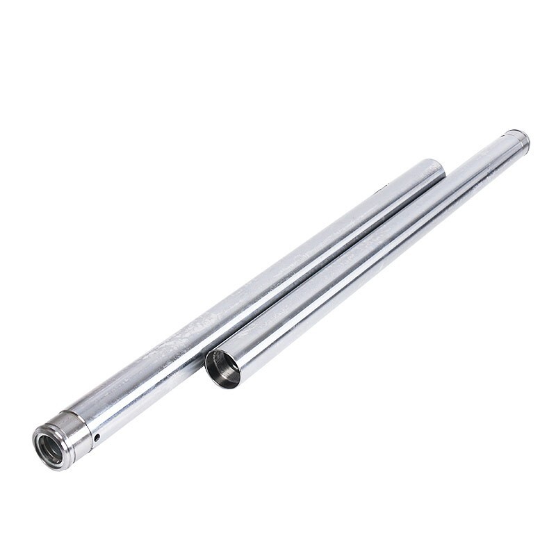 BZ289 新品送料無料 BJ250F BJ250 250TR 2003-2013 37MM 純正品番44013-1506に対応 インナーチューブ2本拍卖