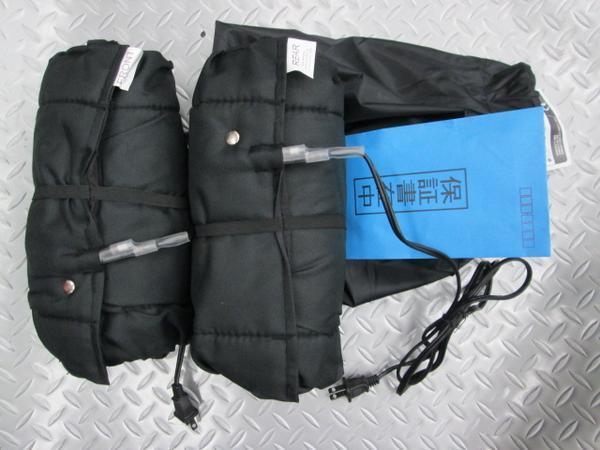 新品 ZiiX タイヤウォーマー ベーシック F 110/70-17 120/70-17 R 140/70-17 160/60-17拍卖