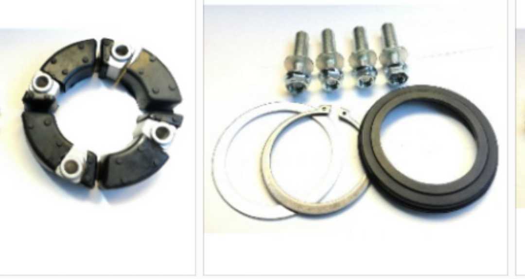 ペイペイCB250N CB250T CB400T ホークⅡスーパー ホークⅢ CB400N CB400D 新品 スプロケットボルト ダンパー ラバー セット(コムスター用)拍卖