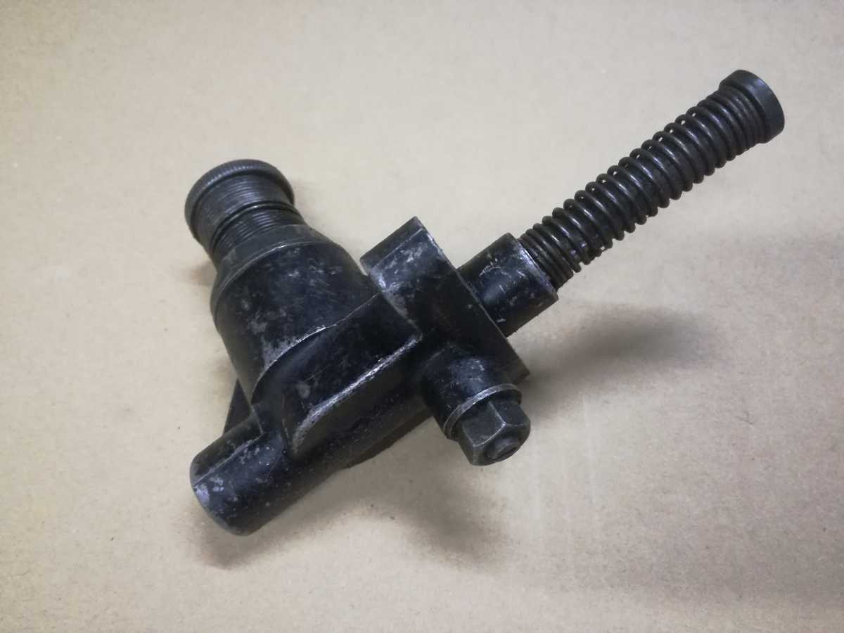 GSX400F エンジン カム チエーン テンシヨナー FSインパルス拍卖