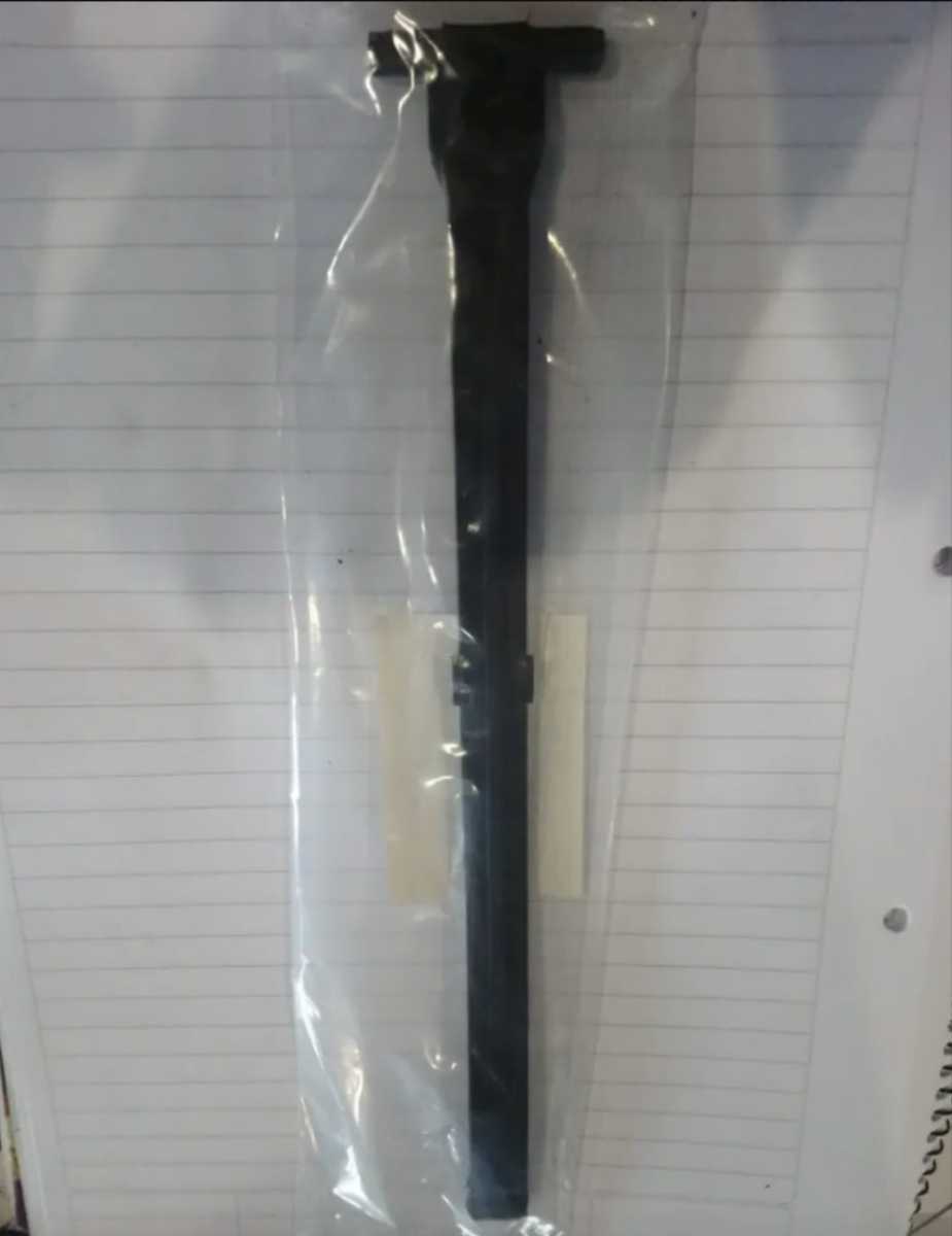 ペイペイKAWASAKI Z250FT Z250LTD エンジン カム チエーン テンシヨーナー ガイド カム チエン ガイド拍卖