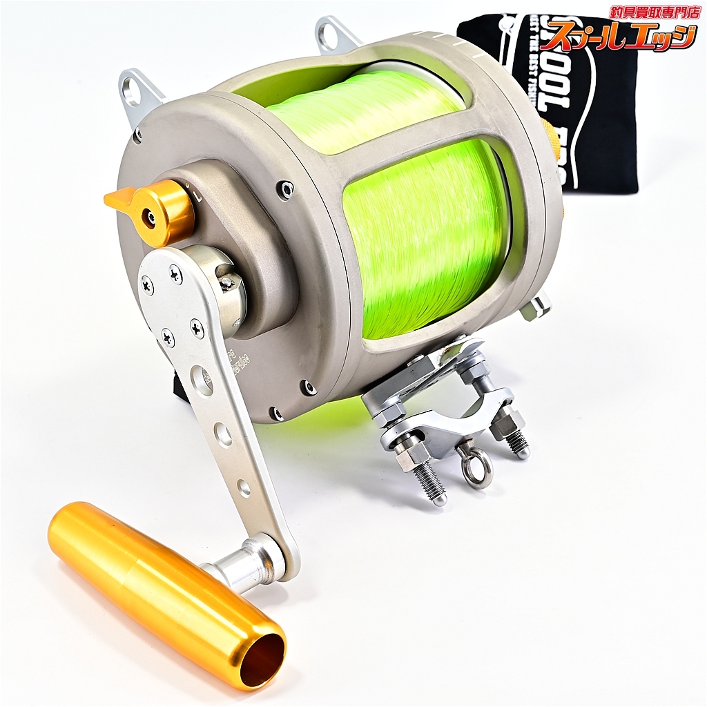 ★☆【ケンマツウラ】 80Sカスタム レーシングシリーズ KEN-MATSUURA 80S-custom Racing★☆m42728拍卖