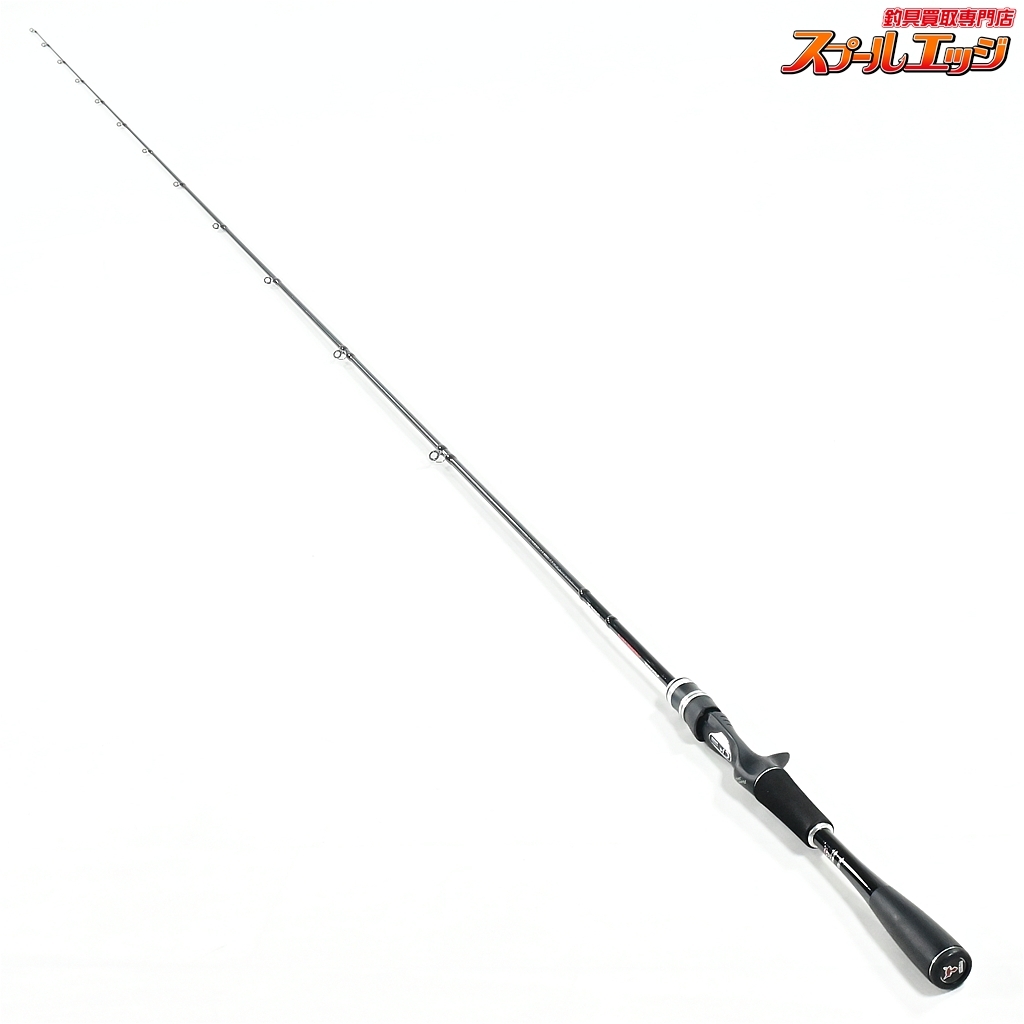 ★☆【シマノ】 13ポイズンアドレナ 166L-BFS SHIMANO POISON ADRENA バス ベイトモデル K_241★☆v43928拍卖
