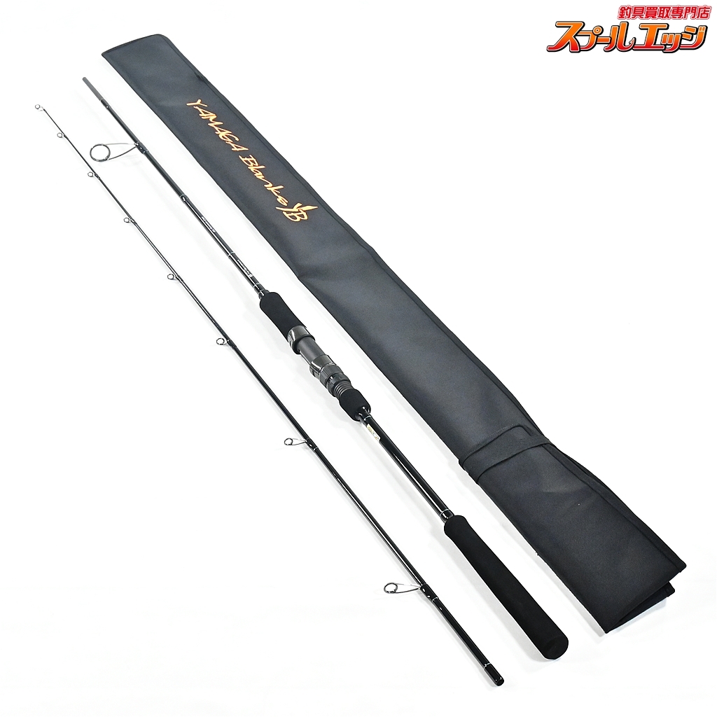 ★☆【ヤマガブランクス】 23シーウォーク キャストジギング SS SWCJ-73M スイム&スキップ YAMAGA Blanks SeaWalk K_159★☆v43925拍卖