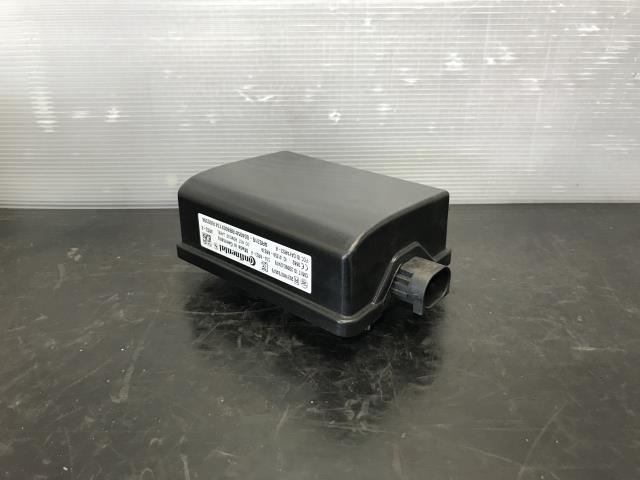 【TS】ベンツ Cクラス DBA-204049 レーダーユニット 2129004603拍卖