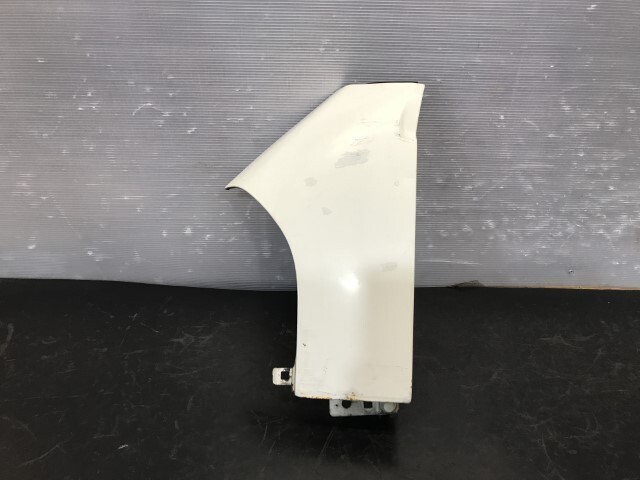 【TS】タウンエース GC-KM75 左フロントフェンダー 53814-27010拍卖