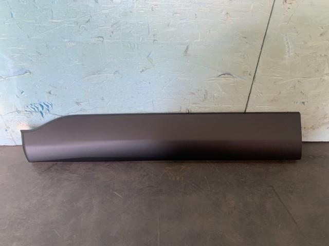 【TS】カローラクロス 6AA-ZVG13 左フロントドアプロテクター 75074-16011拍卖