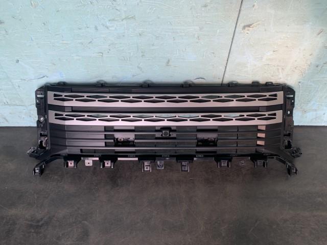 【TS】デリカD5 3DA-CV1W ラジエータグリル 7450B127 62310W360P拍卖