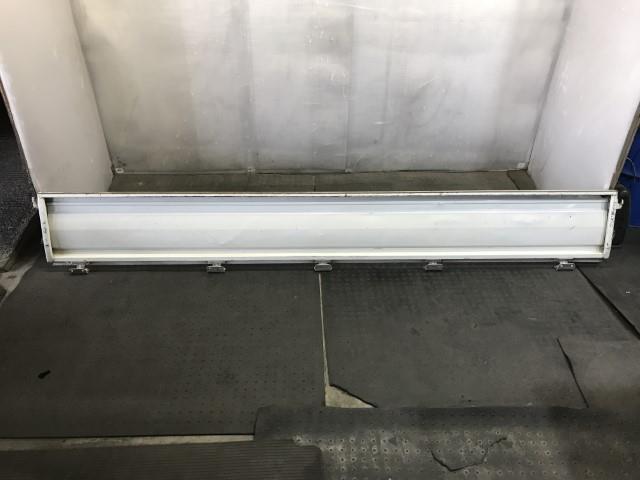 【TS】タウンエース GC-KM75 左アオリ 65600-27020 【個人宅配送不可】拍卖