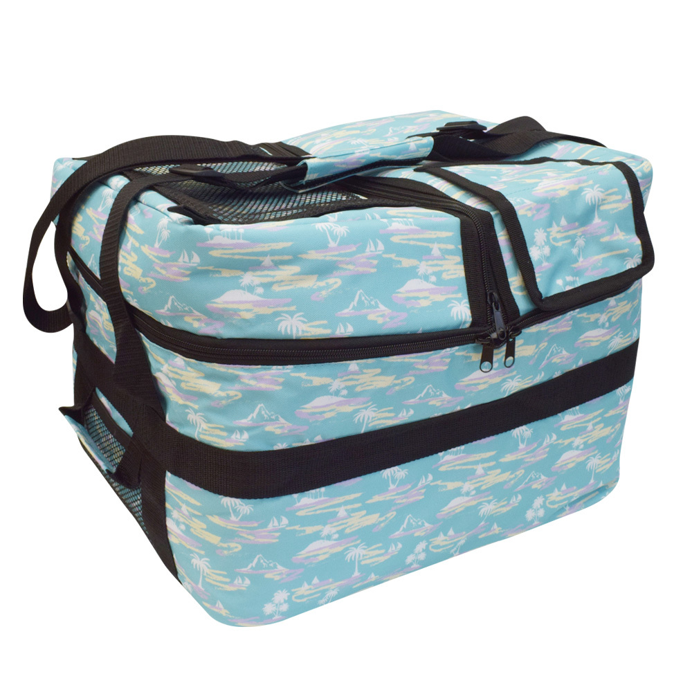 TOOLS(ツールス)『LOVEL POLYTANK CASE』HOLOKAI拍卖