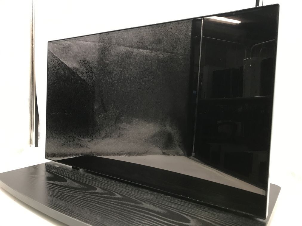 NEC/液晶一体型/第10世代Core i7/メモリ8GB/8GB/WEBカメラ有/OS無-251021002026713拍卖