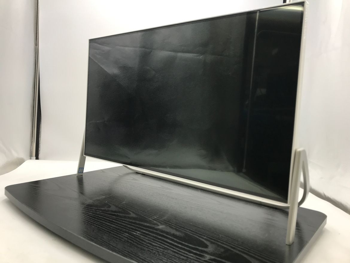 FUJITSU/液晶一体型/SSD 256GB/HDD 1000GB/第8世代Core i7/メモリ8GB/8GB/WEBカメラ有/OS無-251106002082304拍卖