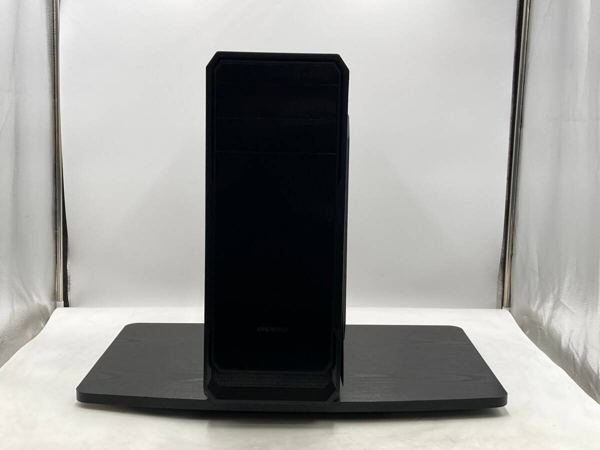 メーカー不明/デスクトップ/AMD Ryzen 7 2700X Eight-Core Processor/メモリ8GB/8GB/WEBカメラ無/OS無-251009001995774拍卖