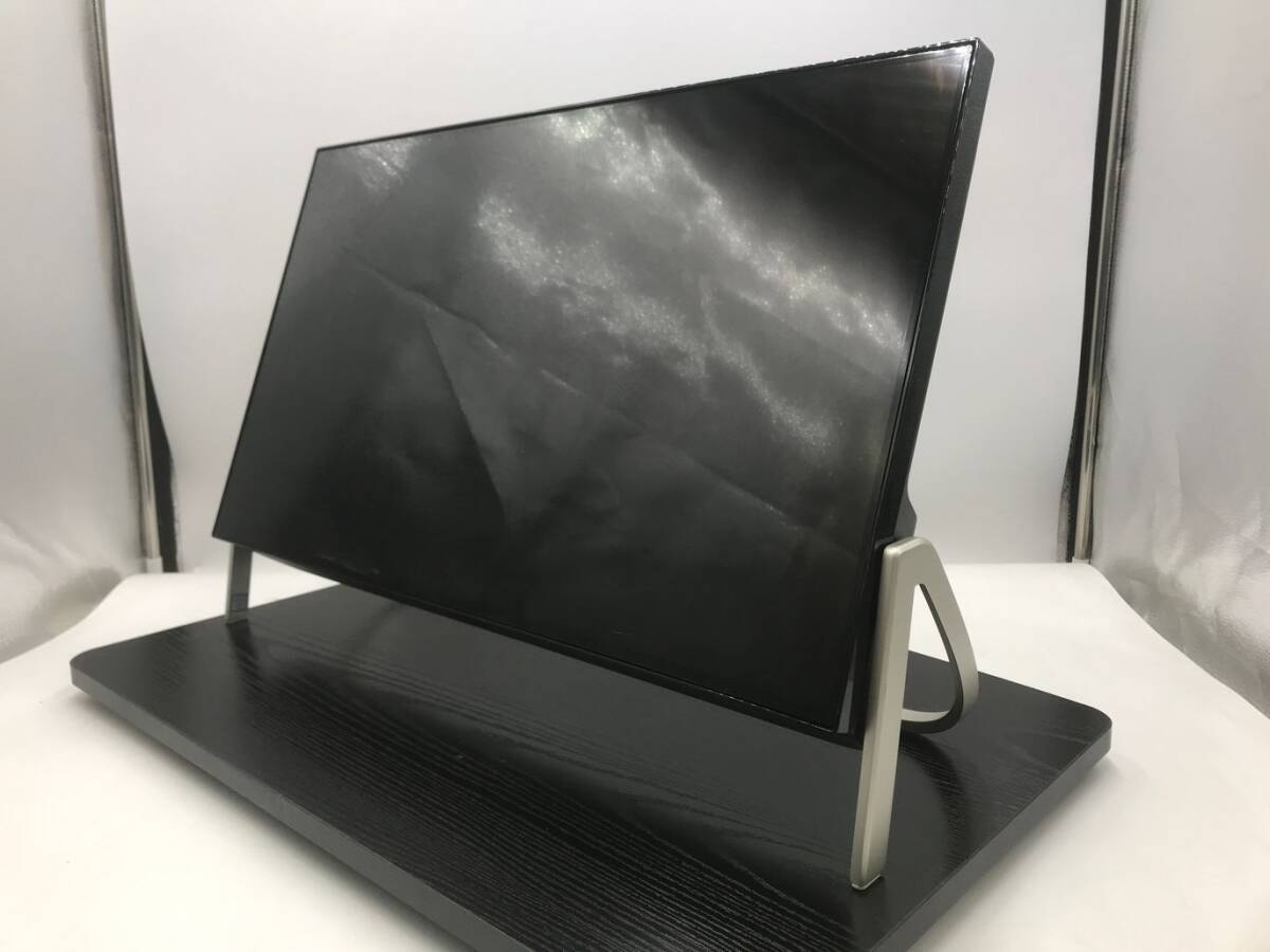 FUJITSU/液晶一体型/HDD 1000GB/第7世代Core i7/メモリ8GB/WEBカメラ有/OS無-251020002021354拍卖