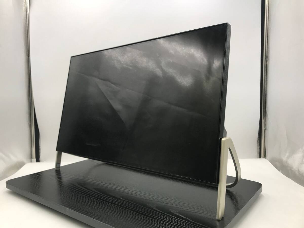 FUJITSU/液晶一体型/HDD 1000GB/第7世代Core i3/メモリ4GB/4GB/WEBカメラ有/OS無/パーツ取り-251022002030842拍卖