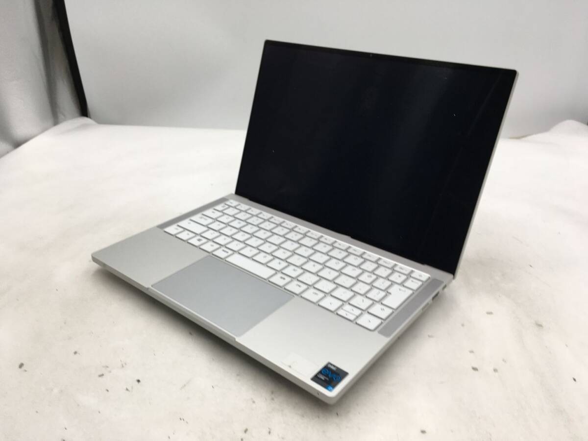 Razer/ノート/第11世代Core i7/メモリ2GB/2GB/2GB/2GB/2GB/2GB/2GB/2GB/WEBカメラ有/OS無-251021002030428拍卖