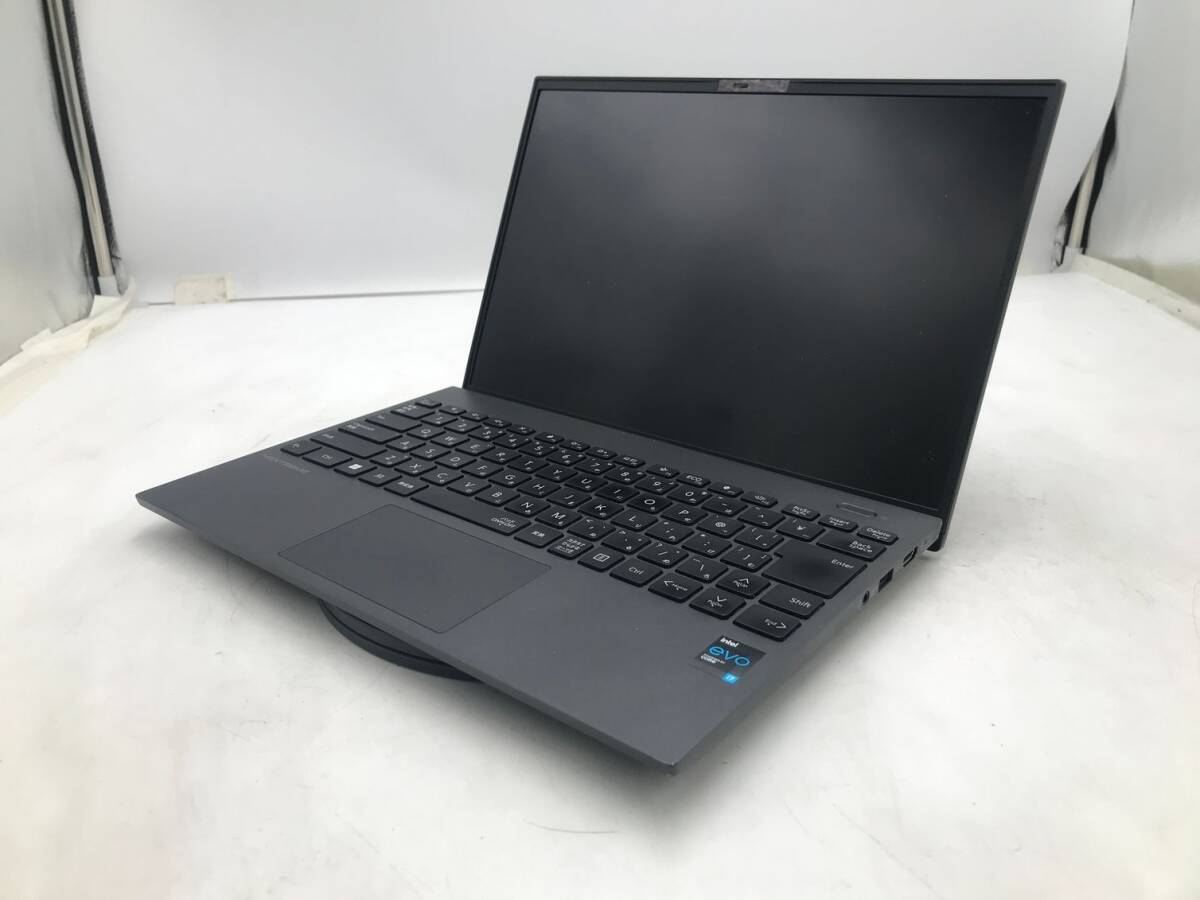 NEC/ノート/第11世代Core i7/メモリ2GB/2GB/2GB/2GB/2GB/2GB/2GB/2GB/WEBカメラ有/OS無-251021002029751拍卖