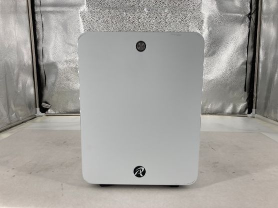 メーカー不明/デスクトップ/第9世代Core i7/メモリ16GB/16GB/WEBカメラ無/OS無-251009001996468拍卖