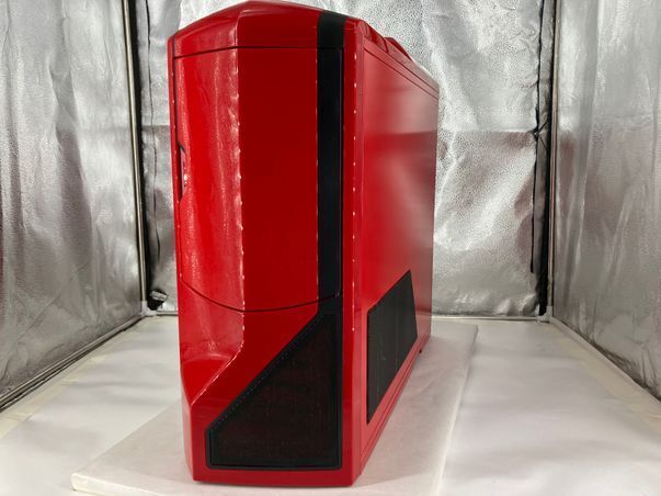 メーカー不明/デスクトップ/第3世代Core i7/メモリ4GB/4GB/WEBカメラ無/OS無-251015002009363拍卖