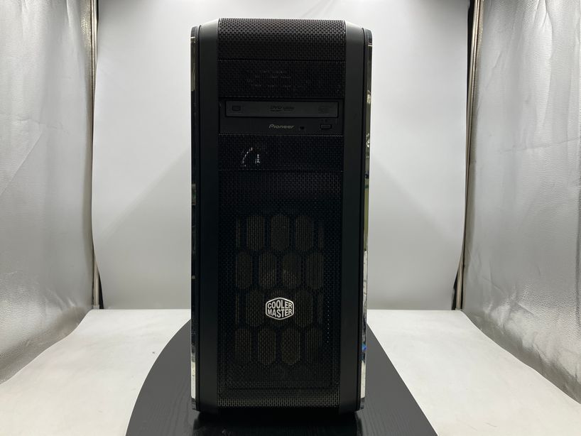 メーカー不明/デスクトップ/AMD Ryzen 7 3700X 8-Core Processor/メモリ16GB/16GB/WEBカメラ無/OS無-251029002058222拍卖