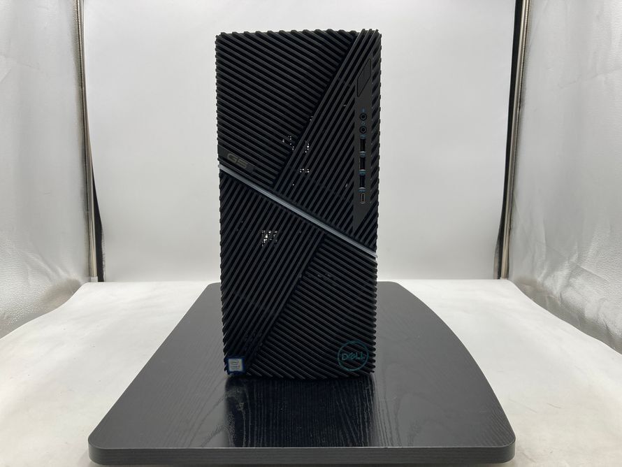 Dell Inc./デスクトップ/第9世代Core i7/メモリ8GB/8GB/WEBカメラ無/OS無-251011002000433拍卖