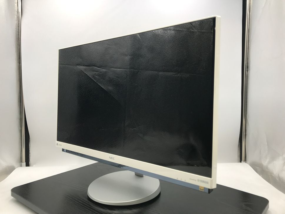 NEC/液晶一体型/HDD 4000GB/第7世代Core i7/メモリ16GB/16GB/WEBカメラ有/OS無-251018002020300拍卖