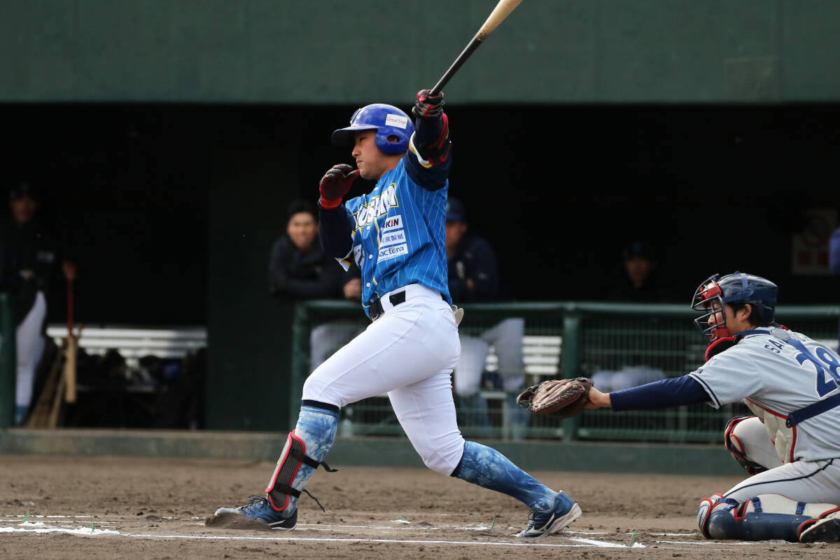 #25 加田拓哉【徳島インディゴソックス2025シーズン実使用&サイン入りユニフォーム(上のみ)】拍卖