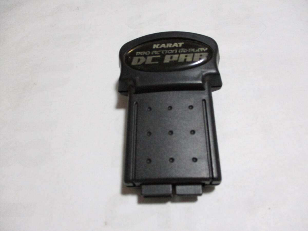 DC プロアクションリプレイ用 ドングル 良品 激安!!!!!!拍卖