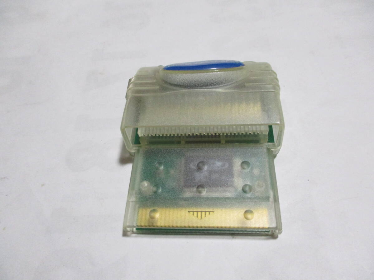 GBA プロアクションリプレイ 良品 激安!!!!!!!!拍卖