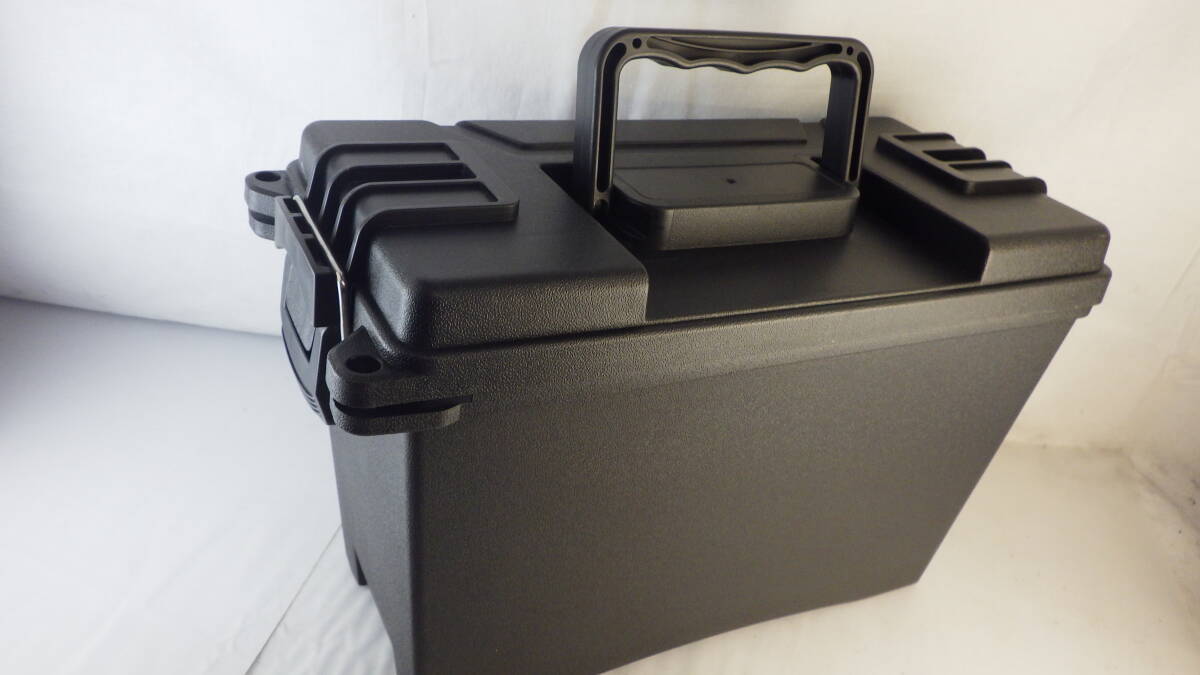 【新品】(290mm・245mm)×190mm×140mm アーモBOX拍卖