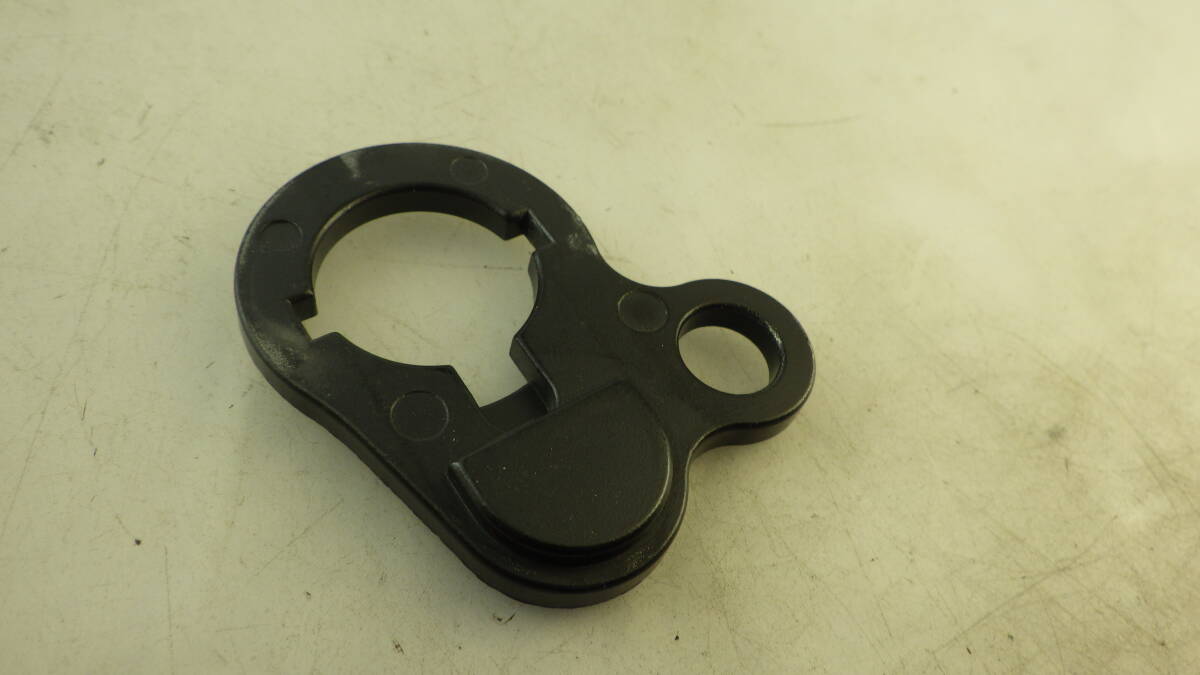 G&G ARMAMENT CM16 SRS ブラック(EGC-16P-SRS-BNB-NCS) ストックスイベル拍卖