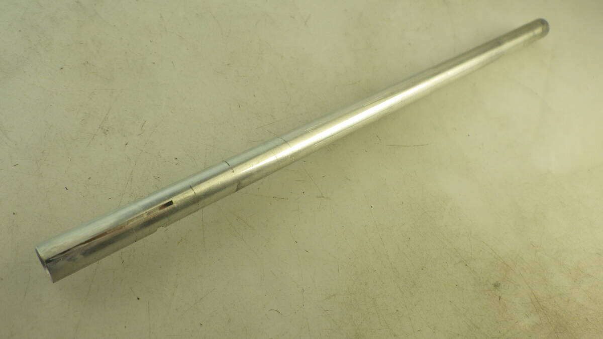 G&G ARMAMENT CM16 SRS ブラック(EGC-16P-SRS-BNB-NCS) バレル拍卖