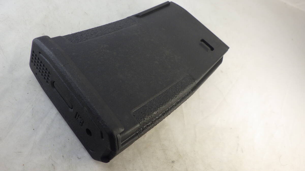 KSC Mega MML MATEN GBB マガジン拍卖