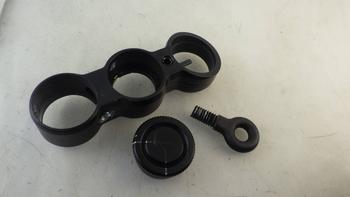 VFC MP5k PDW GBB(VF2-LMP5KPDW-BK02) フロントサイト拍卖